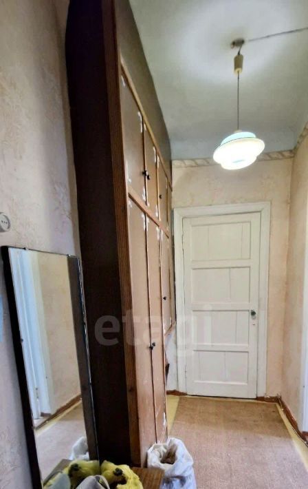 квартира г Кушва ул Расковой 1 фото 15