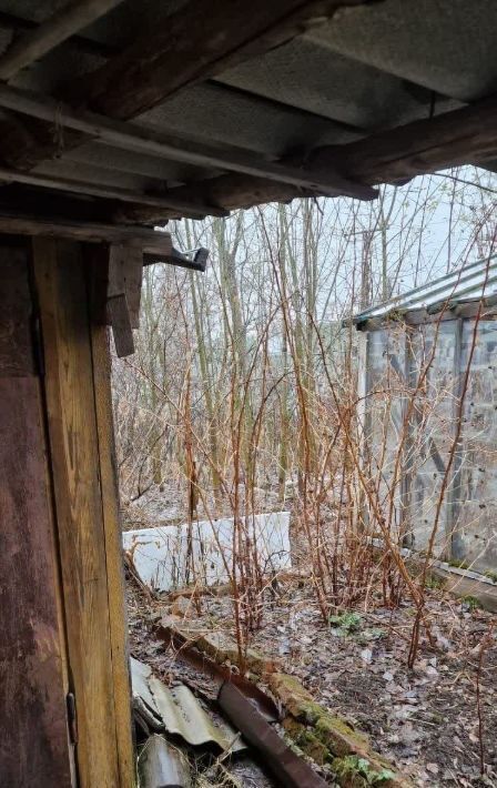 квартира г Кушва ул Расковой 1 фото 29