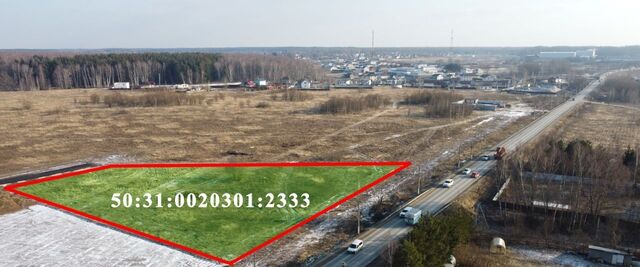 Пром Репниково тер., 22 фото