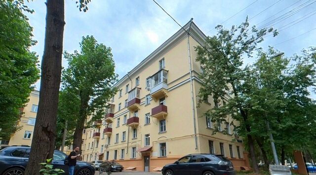 свободного назначения ЮАО ул Стасовой 3/27 фото