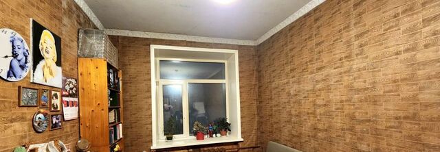 Октябрьский дом 95 фото