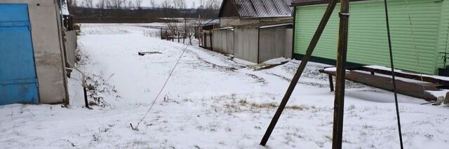 с Ильинка ул Советская фото