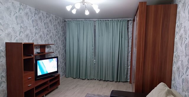 г Североморск ул Душенова 28 фото