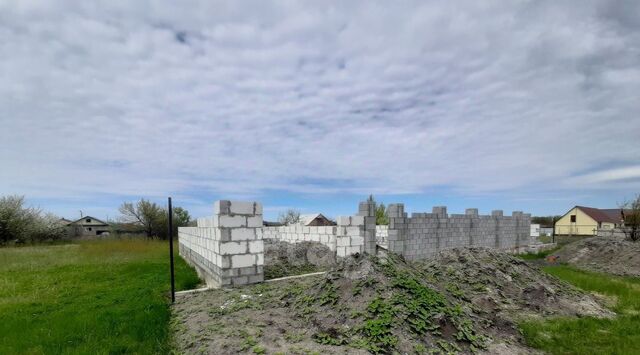 ул Восточная фото