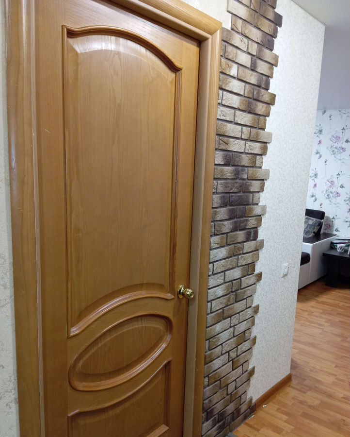 квартира г Нижний Тагил р-н Ленинский ул Красноармейская 81 фото 5