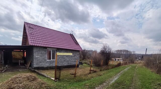 Орбита СНТ фото