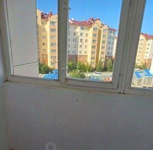 квартира г Салехард ул Арктическая 10 фото 7