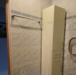 квартира г Салехард ул Арктическая 10 фото 11