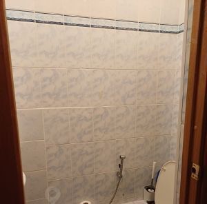 квартира г Салехард ул Арктическая 10 фото 13