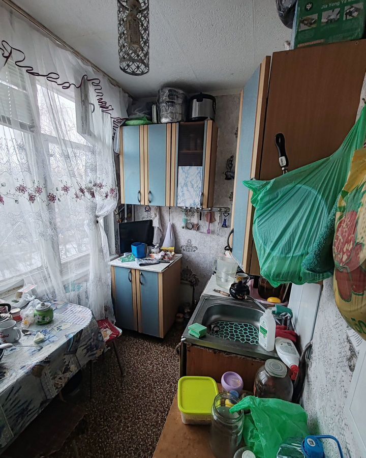 комната г Набережные Челны р-н Центральный б-р Энтузиастов 6 Республика Татарстан Татарстан фото 6