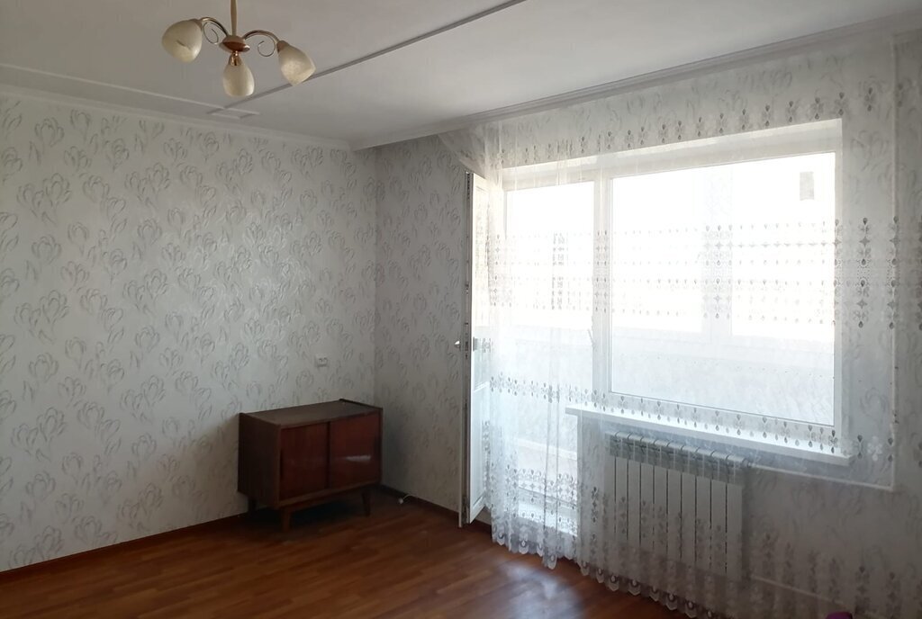 квартира городской округ Истра г Дедовск Нахабино, улица имени Николая Курочкина, 11 фото 11