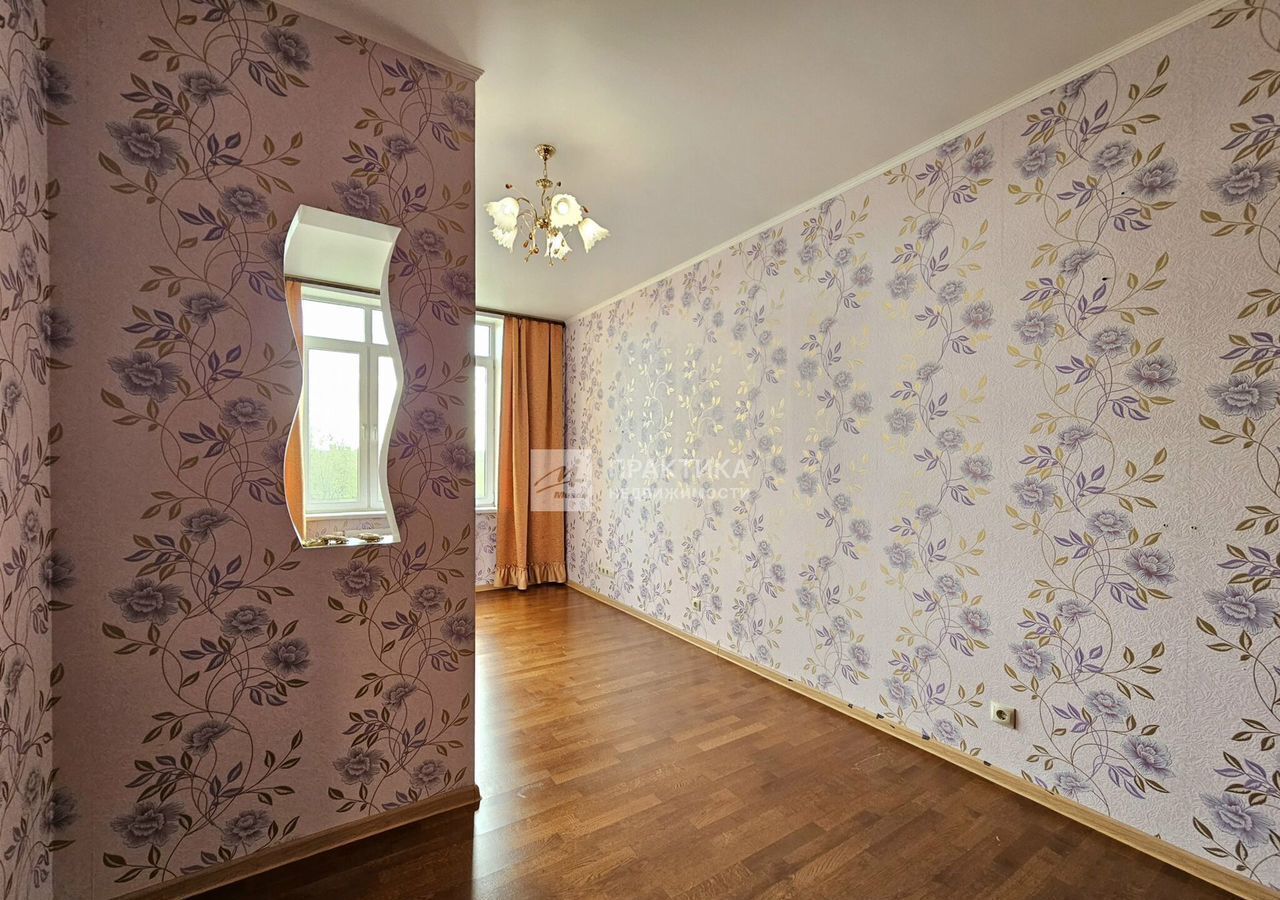 квартира г Мытищи ул Колпакова 10 фото 17