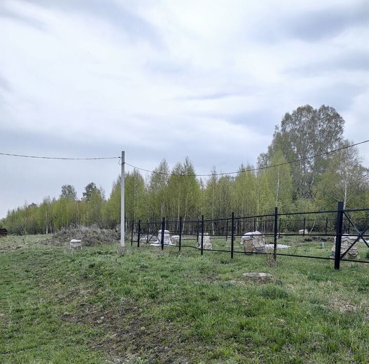 дом г Кемерово р-н Рудничный ул Додолина 60 фото 37
