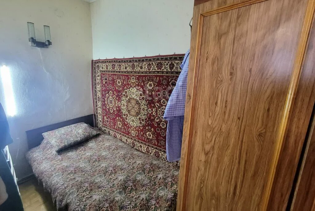 квартира г Стерлитамак ул Речная 3 фото 6