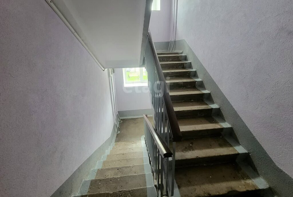 квартира г Стерлитамак ул Речная 3 фото 12