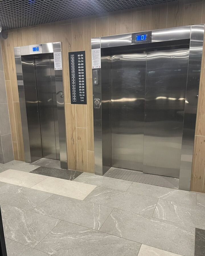 квартира г Курск р-н Сеймский ул Энгельса 115/3 фото 35