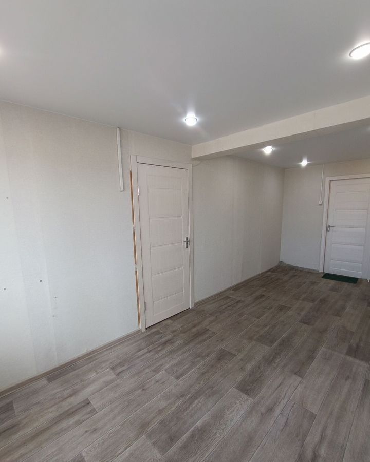 офис г Иркутск р-н Октябрьский ул Байкальская 249 фото 2