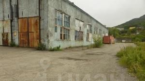 дом г Петропавловск-Камчатский ул Ватутина фото 6