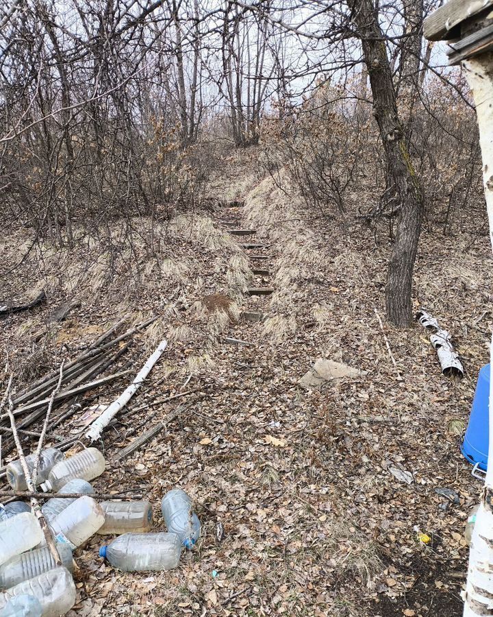 земля г Свободный фото 15