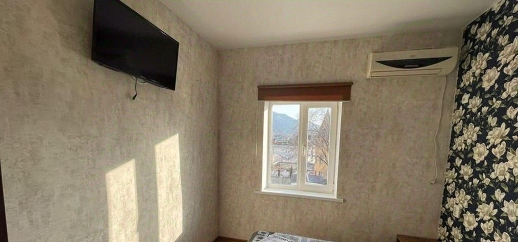 комната г Феодосия пгт Коктебель ул Ленина 127г фото 2