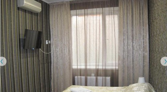 комната р-н Ейский г Ейск ул Свердлова 104 фото 1