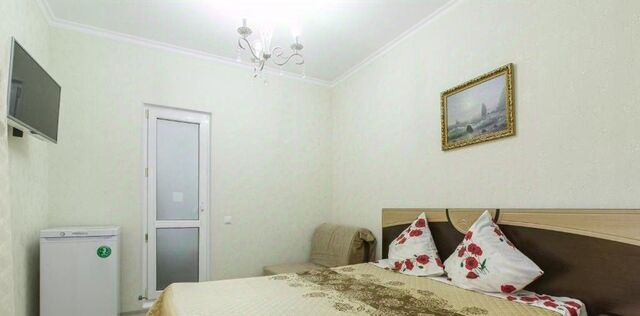 Адлер дом 58б жилрайон фото