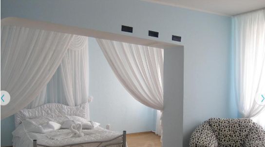 комната р-н Ейский г Ейск ул Свердлова 104 фото 1