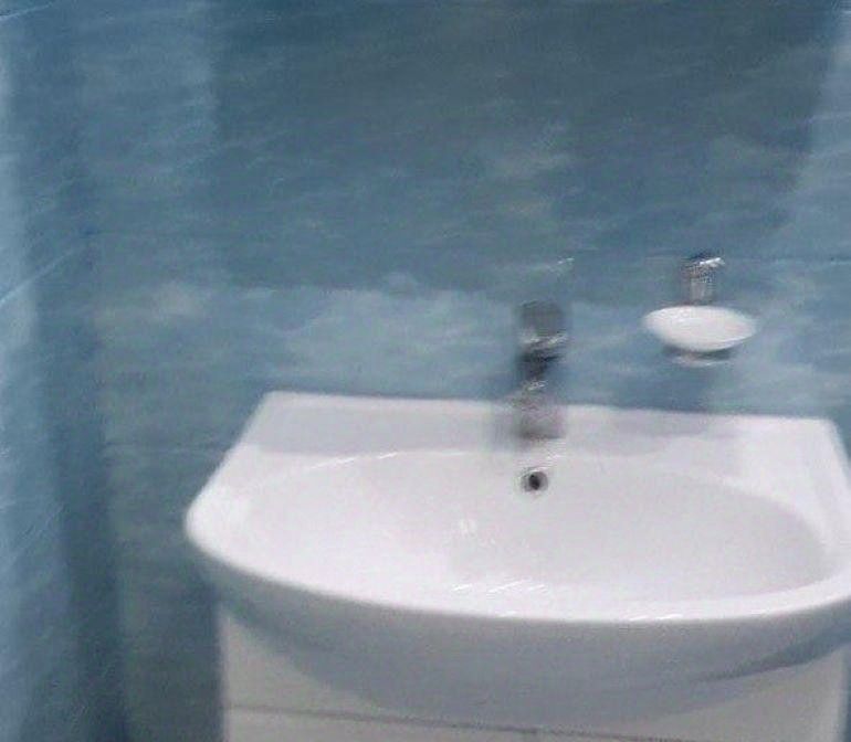 комната г Геленджик ул Кирова 13 Центр фото 8