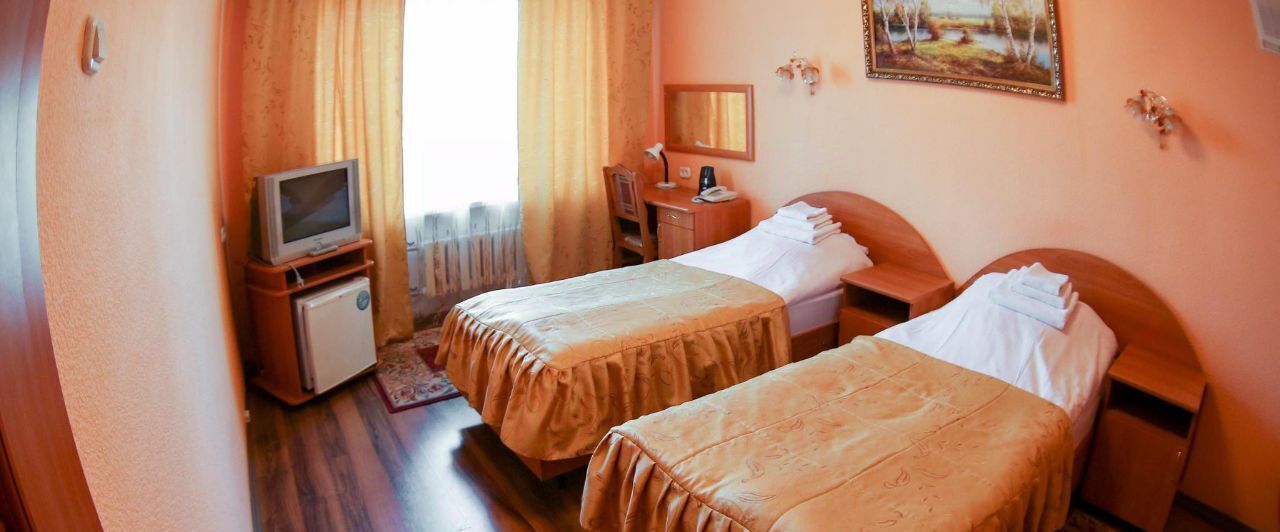 комната г Новосибирск р-н Дзержинский Берёзовая роща пр-кт Дзержинского 32 фото 1