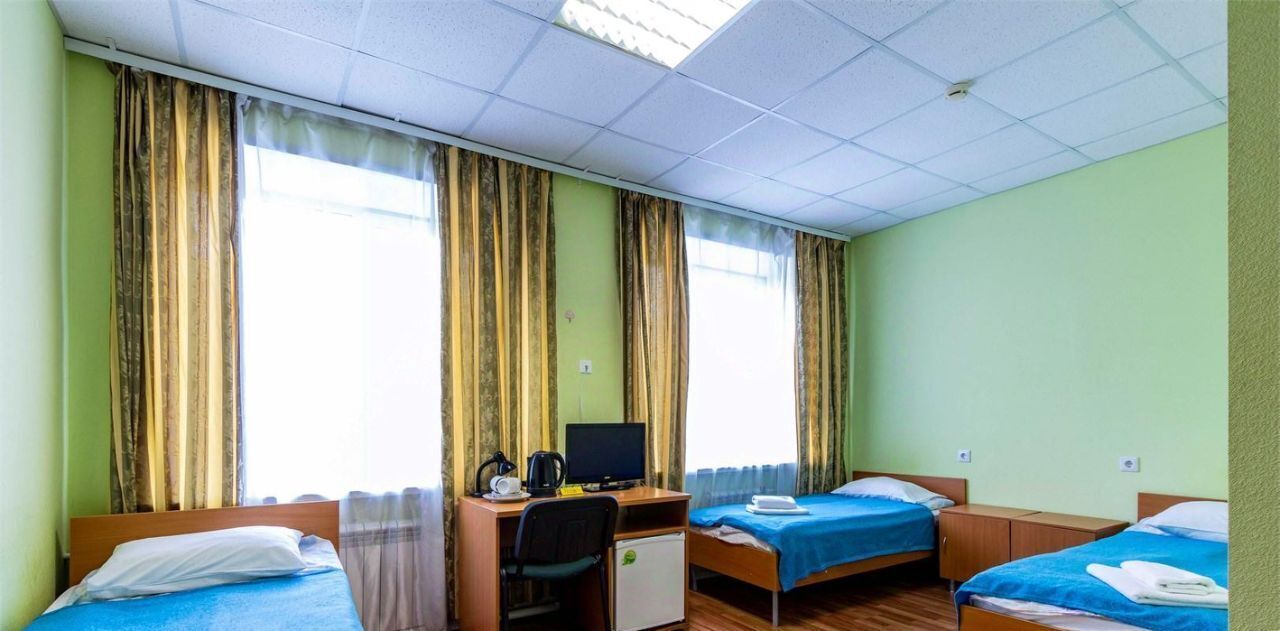 комната г Екатеринбург р-н Октябрьский ул Красноармейская 1 Площадь 1905 года фото 1