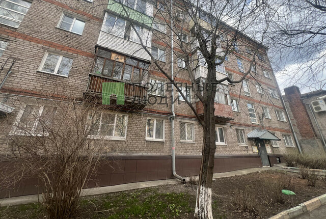 ул Ленина 28 фото