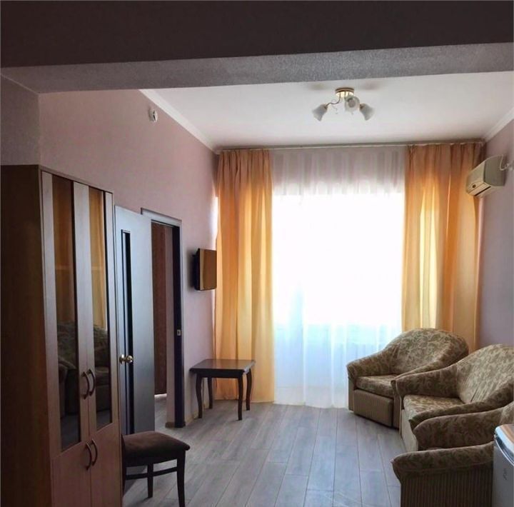 комната г Пятигорск б-р Гагарина 39 фото 7