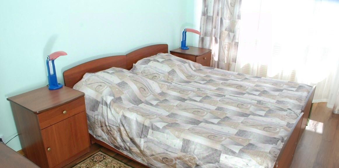 комната г Пятигорск б-р Гагарина 39 фото 9