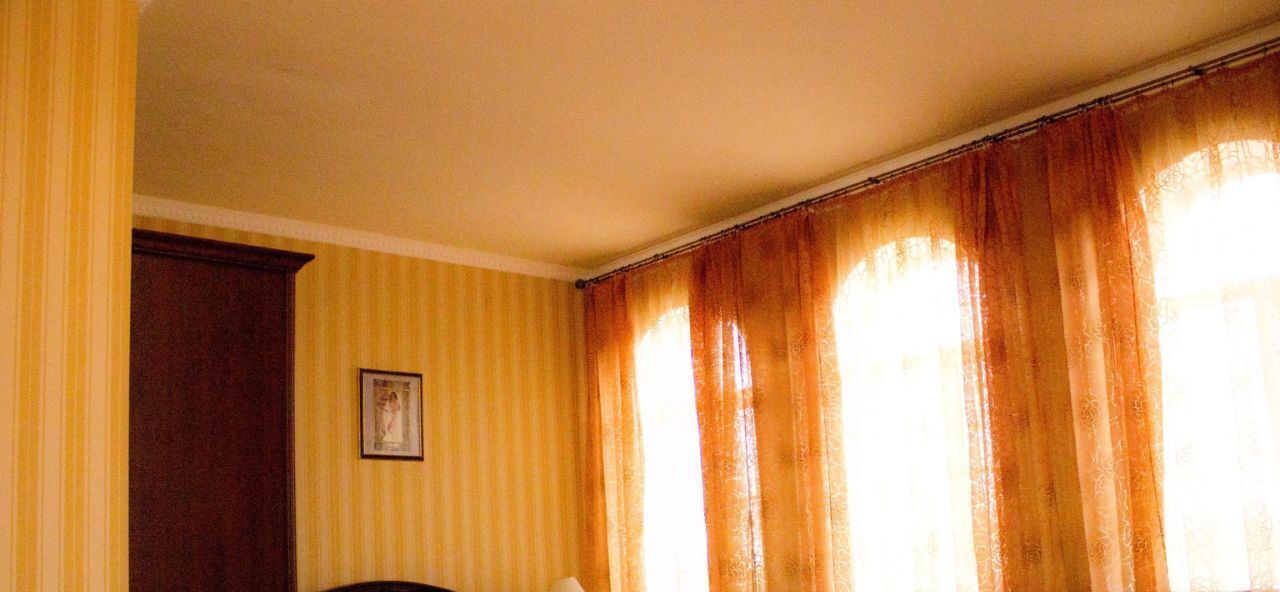 комната р-н Буденновский г Буденновск пр-кт Калинина 100 фото 2