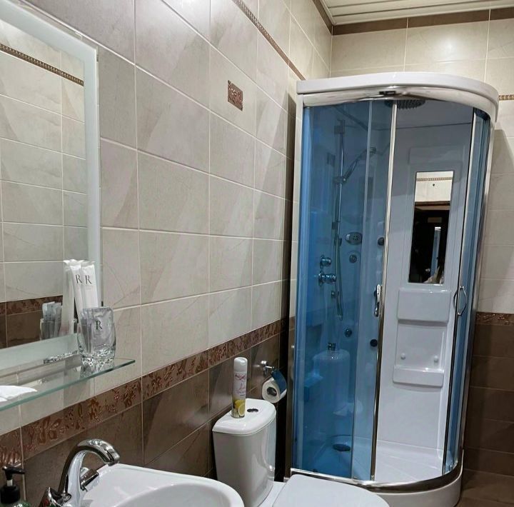 комната г Ессентуки ул Гагарина 2г фото 4