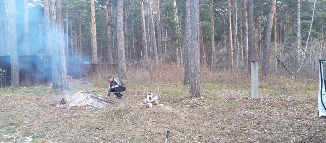 ул Звездная 24 Кемеровская обл. — Кузбасс, Юрга фото