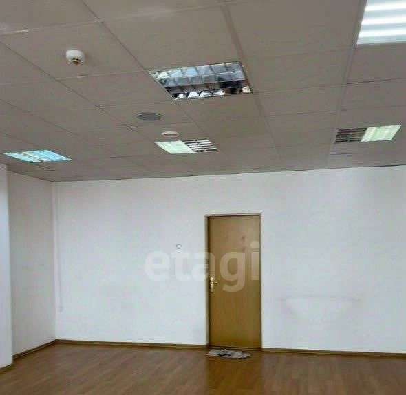 офис г Чита р-н Центральный ул Балябина 13 фото 12