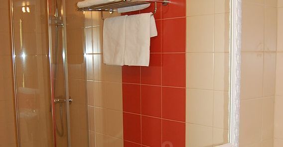 комната г Ноябрьск ул Советская 93 фото 7