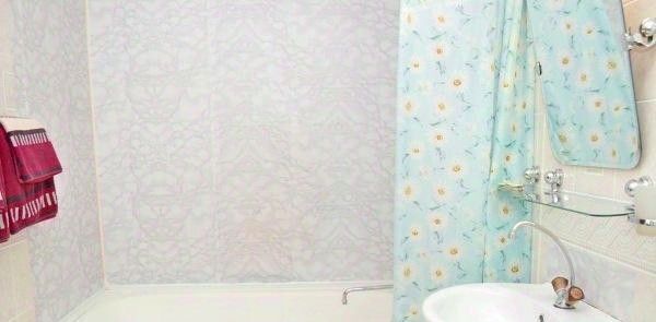 комната г Комсомольск-на-Амуре Центральный округ ул Кирова 25 фото 2