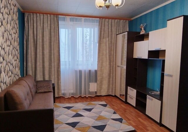 метро Царицыно ул Бирюлёвская 47к/1 фото