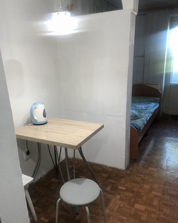 квартира г Балаково ул Саратовское шоссе 73 Балаковский р-н, муниципальное образование фото 1