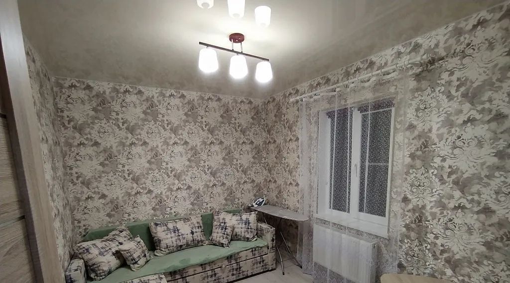 дом г Феодосия ул Сурожская 15 фото 16