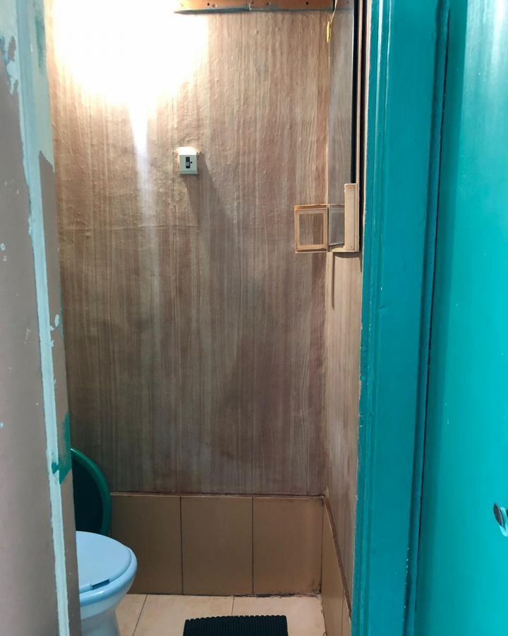 квартира г Красноярск р-н Свердловский ул Королева 11 фото 8