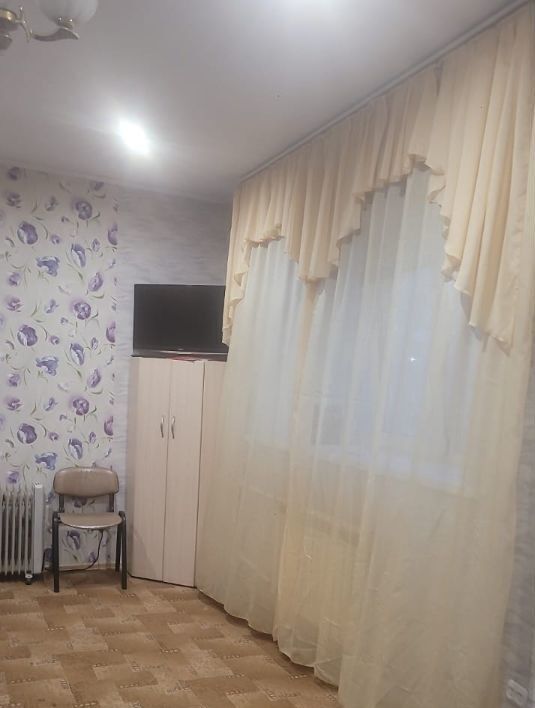 квартира г Новосибирск ул Котовского 40/2 Площадь Маркса фото 3