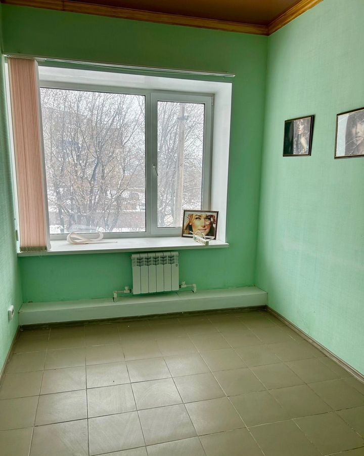 офис р-н Белорецкий г Белорецк ул Кирова 46 фото 7