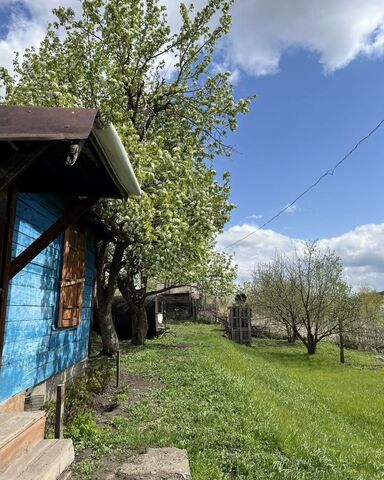земля СНТ Луч фото