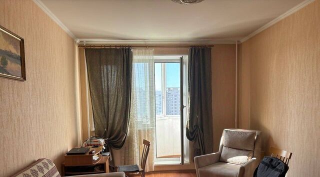 метро Бульвар Адмирала Ушакова ул Адмирала Лазарева 8 фото