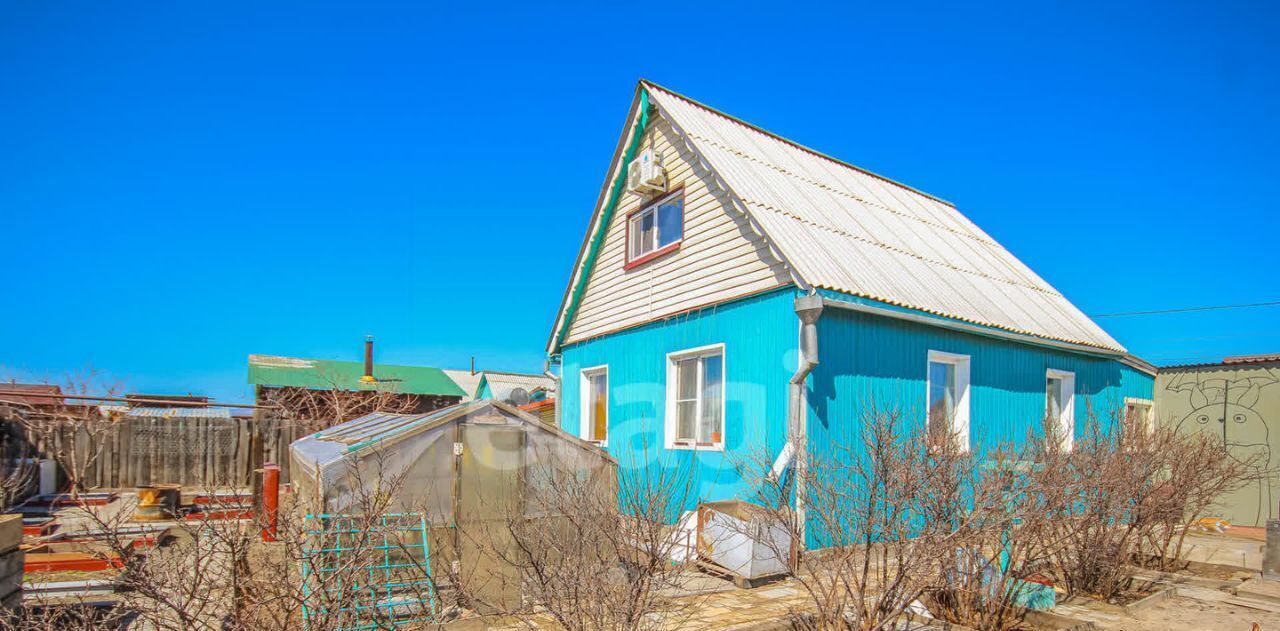 дом г Улан-Удэ р-н Советский ул Перепелиная 25 фото 26