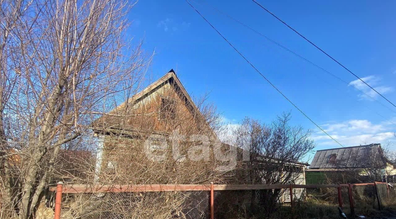 дом г Улан-Удэ р-н Советский ЖК «Весна» 554 садоводческое товарищество фото 8