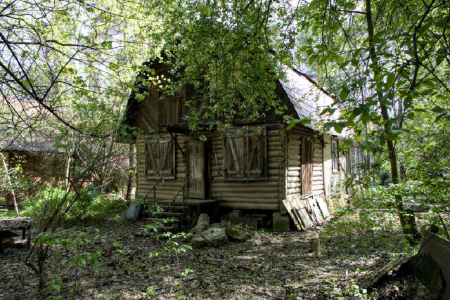 ул Интернациональная 17 фото